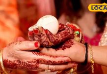 मांगलिक भी हैं तो नहीं मंडराएगा खतरा, शक्ति पीठ जाकर बस कर लें यह काम