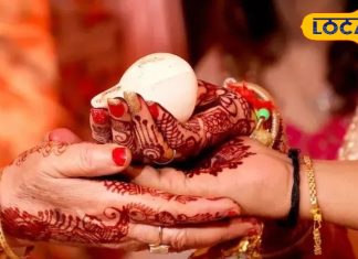 मांगलिक भी हैं तो नहीं मंडराएगा खतरा, शक्ति पीठ जाकर बस कर लें यह काम