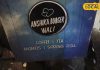 यहां का बर्गर खाया तो भूल जाएंगे सारे स्वाद, लाजवाब टेस्ट के लिए लगती है लाइन, कीमत मात्र 40 रुपये