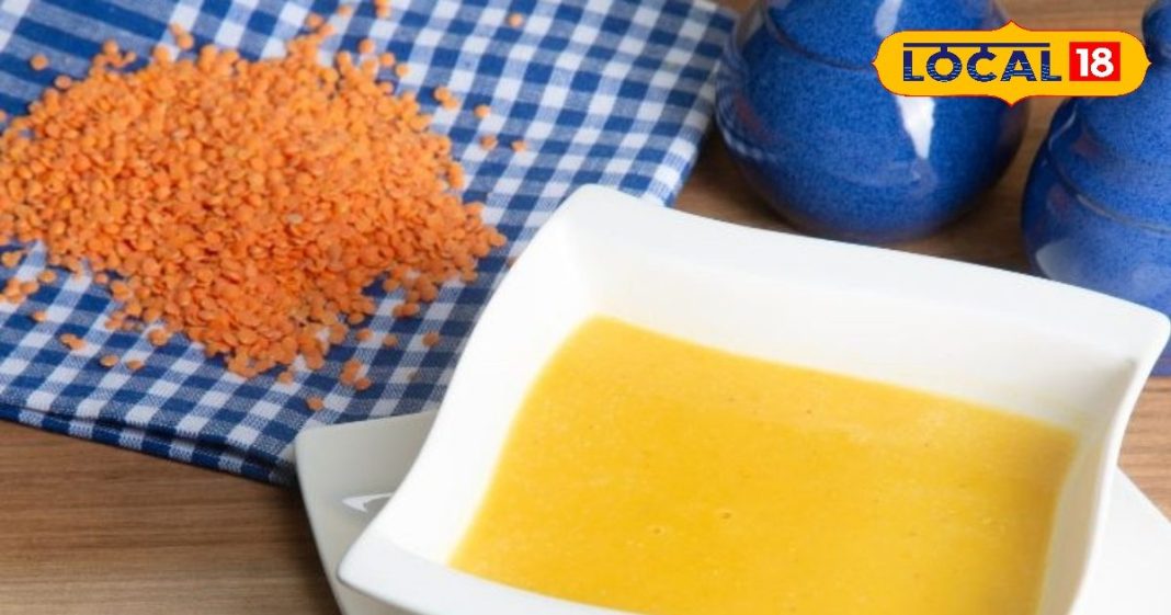 शरीर में महसूस हो रही कमजोरी, गटागट पी जाएं ये चमत्कारी पानी, वजन घटाने में भी मिलेगी मदद