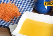 शरीर में महसूस हो रही कमजोरी, गटागट पी जाएं ये चमत्कारी पानी, वजन घटाने में भी मिलेगी मदद