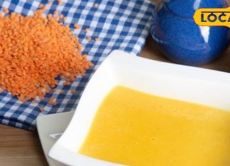 शरीर में महसूस हो रही कमजोरी, गटागट पी जाएं ये चमत्कारी पानी, वजन घटाने में भी मिलेगी मदद