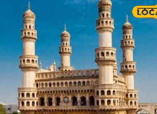 हैदराबाद घूमने के लिए 5 अनोखी जगहें, यहां बच्चों का भी खूब लगेगा मन