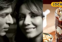 शाहरुख खान और गौरी खान को बेहद पसंद है ‘चॉकलेट फज’, यहां से शुरू हुई थी लव स्टोरी, इस कैफे में फिल्मी सितारों की लगती है भीड़