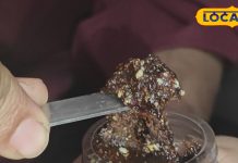 किडनी भी चकाचक रहेगा यह च्यवनप्राश, जिगर-कलेजे के लिए भी रामबाण