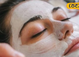 सर्दियों में स्किन एलर्जी से होते हैं परेशान, इस बार अपनाएं ये फ्री के घरेलू उपाय