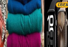 Vastu Tips: उधार मांग कर कभी न पहनें…घड़ी, कपड़े और जूते-चप्पल, वजह जान लेंगे तो दोबारा नहीं करेंगे गलती