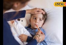 Health Tips: बदलते मौसम में हो न जाएं बीमार, इन छोटी लेकिन जरूरी बातों का रखें ख्याल, जानें एक्सपर्ट एडवाइज