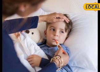 Health Tips: बदलते मौसम में हो न जाएं बीमार, इन छोटी लेकिन जरूरी बातों का रखें ख्याल, जानें एक्सपर्ट एडवाइज