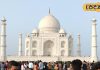 मुफ्त में कर लें ताजमहल का दीदार, इन 7 दिन तक होगी बिल्कुल फ्री एंट्री, जानें डिटेल्स
