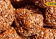 सर्दियों में रामबाण से कम नहीं होते अलसी के लड्डू, हड्डियों को मजबूत और हार्ट को रखता है हेल्दी, नहीं होंगी ये बीमारियां