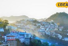 दिल्ली से सिर्फ कुछ घंटे दूर है स्विट्जरलैंड जैसी ये ठंडी जगहें, खर्चा भी नहीं होगा ज्यादा, आ जाएगा मजा