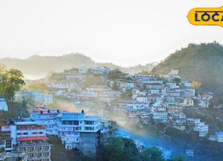 दिल्ली से सिर्फ कुछ घंटे दूर है स्विट्जरलैंड जैसी ये ठंडी जगहें, खर्चा भी नहीं होगा ज्यादा, आ जाएगा मजा