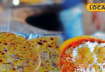This delicious dish is available only in this city of Bharatpur whose taste makes everyone crazy – Bharat.one हिंदी