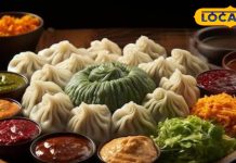 рдмреЗрд╕реНрдЯ рдореЛрдореЛрдЬ рдЦрд╛рдиреЗ рд╣реИрдВ рддреЛ рдкрд╣реБрдВрдЪ рдЬрд╛рдПрдВ рдпрд╣рд╛рдВ, рддреАрдЦрд╛ рдФрд░ рдорд╕рд╛рд▓реЗрджрд╛рд░ рд╣реЛрддрд╛ рд╣реИ рд╕реНрд╡рд╛рдж, рд╡реИрд░рд╛рдпрдЯреА рдХреА рднреА рдХрдореА рдирд╣реАрдВ тАУ Bharat.one рд╣рд┐рдВрджреА