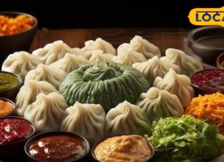 बेस्ट मोमोज खाने हैं तो पहुंच जाएं यहां, तीखा और मसालेदार होता है स्वाद, वैरायटी की भी कमी नहीं – Bharat.one हिंदी