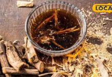 जड़ी-बूटियों का बाप है ये लकड़ी जैसी औषधी! सर्दी-खांसी का रामबाण इलाज