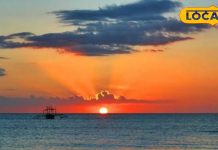 ऋषिकेश-जयपुर नहीं…यूपी का ये स्पॉट है सनसेट व्यू देखने के लिए बेस्ट, कई सारी एक्टिविटीज का भी मिलेगा मौका