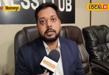 जीवनशैली में बदलाव और जागरूकता से करें डायबिटीज पर नियंत्रण