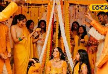शादी में क्यों निभाया जाता हैं हल्दी रस्म, इस ग्रह से जुड़ा है मान्यता