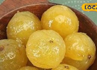 सूपर फूड से कम नहीं है आंवले, घर पर ऐसे तैयार कर सकते हैं मुरब्बा