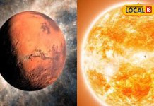 28 घंटे बाद ‘ग्रहों के राजा’ का गोचर…3 राशियों की 2 महीने तक बढ़ेगी मुश्किल! हरिद्वार के ज्योतिषी से जानें सब