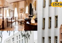 जन्नत से कम नहीं हैं दिल्ली के ये 5 स्टार होटल, किराया जानकर छूट जाएंगे पसीने