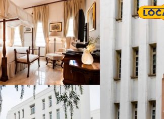 जन्नत से कम नहीं हैं दिल्ली के ये 5 स्टार होटल, किराया जानकर छूट जाएंगे पसीने