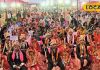 सामूहिक शादियों का आयोजन कराने वाली संस्था को सरकार देगी 10 लाख का अनुदान