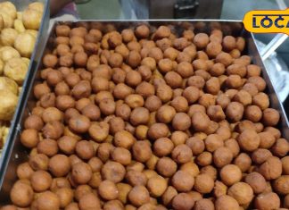 मिठाई से ज्यादा महंगी है ये सब्जी, 15 दिन तक नहीं होता खराब, खास तड़के के साथ होता है तैयार