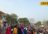 Kartik Snan ends, fairs held in Dev places of Chhatarpur, see amazing pictures – Bharat.one हिंदी