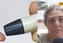 अब बच्चे भी हो रहे हैं डायबिटीज के शिकार, हो जाएं सावधान, डॉक्टर से जानिए क्या है वजह और लक्षण