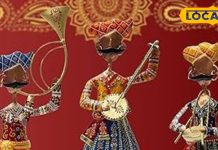 book-top-class-brass-band-for-wedding-season-in-purnia-at-very-cheap-rates – Bharat.one हिंदी