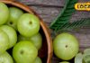 Health benefit of Gooseberry superfood Gooseberry treasure trove of vitamins removes cholesterol and fatty liver – Bharat.one हिंदी