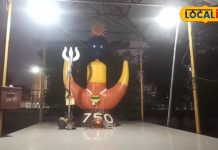 संस्कृति और एकता का प्रतीक: कोरबा में स्थापित विश्व का पहला आदिवासी शक्तिपीठ