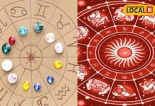 सूर्य-बुध की युति से 4 राशियों की चमकेगी किस्मत! राजयोग से मिलेगी सरकारी नौकरी और धन का वरदान
