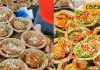Famous Kachori: यहां 70 साल से बिक रही है कचौड़ी, खाने के लिए लगती है, मात्र 40 रुपये में भर जाएगा पेट