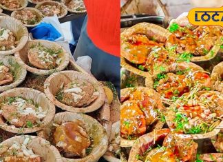 Famous Kachori: यहां 70 साल से बिक रही है कचौड़ी, खाने के लिए लगती है, मात्र 40 रुपये में भर जाएगा पेट