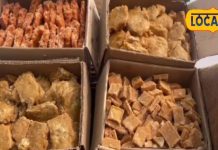 सर्दियों में बढ़ जाती है गन्ने से बनने वाली इस मिठी चीज की मांग, औषधि की तरह करता है काम, आसपास नहीं भटकेगी बीमारी