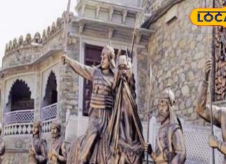 The Saga of Maharana Pratap’s Valor and Freedom – Bharat.one हिंदी