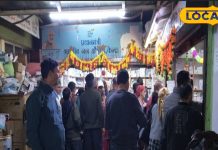 बारिश न होने से चल रहा ड्राई स्पेल, आप भी पड़ सकते हैं बीमार, बचाव के लिए जान लीजिए एक्सपर्ट की राय