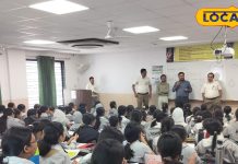 ras-trainee-officers-motivated-allen-coaching-students-with-real-life-story – Bharat.one हिंदी