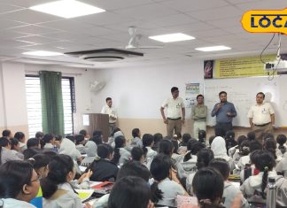 ras-trainee-officers-motivated-allen-coaching-students-with-real-life-story – Bharat.one हिंदी