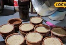 इस कॉफी का स्वाद ही कुछ अलग, लोग देखते नहीं कीमत, शौकिनों की लगती है भीड़