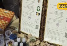 बस्तर की जड़ी बूटियों का कमाल, सिकल सेल जैसी बड़ी बीमारियां हो जाती हैं छू मंतर, यहां होता है मुफ्त इलाज