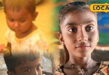 एक बीमारी और हंसते-खेलते परिवार में अचानक मच गया मातम, एक के बाद एक तीन बच्चों की मौत, दिल दहला देगी घटना