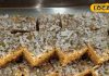Famous Barfi: यूपी में यहां मिलती है 5 ड्राई फ्रूट्स से बनी ये खास बर्फी, नंबर-1 होता है स्वाद, जानें कीमत