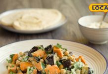 Winter Food: सर्दियों में जरूर करें इस सुपरफूड का सेवन, स्वाद के साथ सेहत को भी मिलेंगे ढेरों फायदे