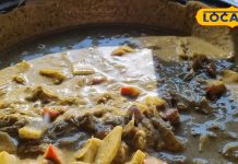 Flavors Of Mountain: पहाड़ों पर शुरू हुआ ‘सना हुआ नींबू’ का सीजन, स्वाद में लाजवाब और पाचन में फायदेमंद, नोट कर लें रेसिपी