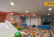 हैदराबाद में बच्चों के साथ घूमने लायक 5 बेहतरीन जगह, इन जगहों की जरूर करवाएं सैर, मौज-मस्ती के साथ बढ़ेगा ज्ञान